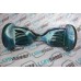 Titan - Blue Planet 10.5 Inch